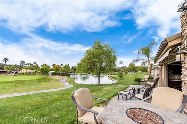 Detail Gallery Image 6 of 41 For 45525 Highway 79 Site 391, Aguanga,  CA 92536 - – Beds | – Baths