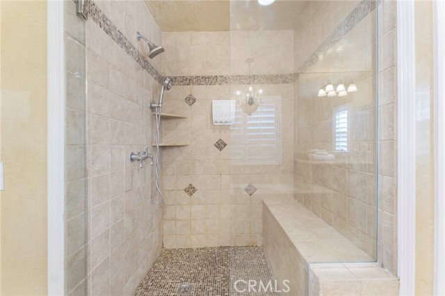 Detail Gallery Image 24 of 41 For 2547 Calla Lily Ct, Simi Valley,  CA 93063 - 4 Beds | 2/1 Baths