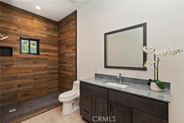 Detail Gallery Image 39 of 68 For 17370 Rodeo Rd, Lake Elsinore,  CA 92530 - 4 Beds | 3/1 Baths