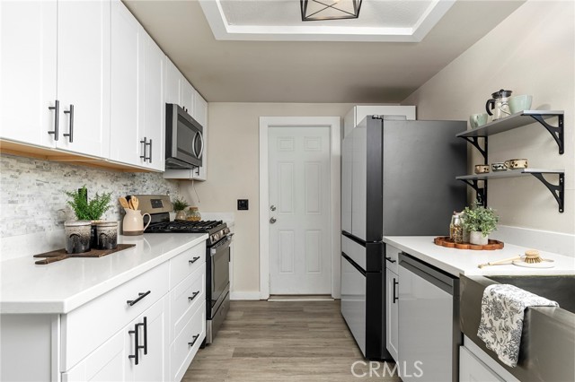 Detail Gallery Image 16 of 50 For 2251 Notre Dame Bld, Chico,  CA 95928 - 4 Beds | 2 Baths