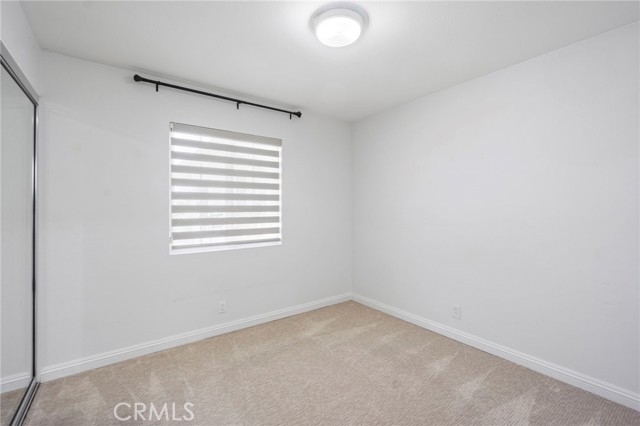 6212 Santa Rita Avenue, Garden Grove CA: https://media.crmls.org/medias/74b7f5ea-c24a-4b65-8369-4547c9ea2278.jpg