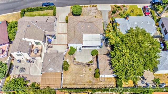 Detail Gallery Image 45 of 52 For 2944 Mayfield Ave, La Crescenta,  CA 91214 - 3 Beds | 2 Baths