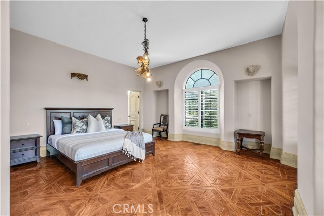 Detail Gallery Image 36 of 60 For 3300 Palos Verdes, Rancho Palos Verdes,  CA 90275 - 6 Beds | 9 Baths