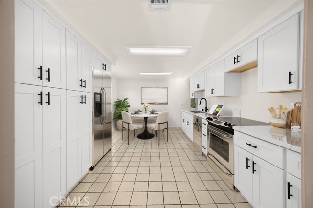 1333 N Council Avenue, Ontario CA: https://media.crmls.org/medias/74b813a8-4306-4485-9b2d-e8ce55c5b02d.jpg