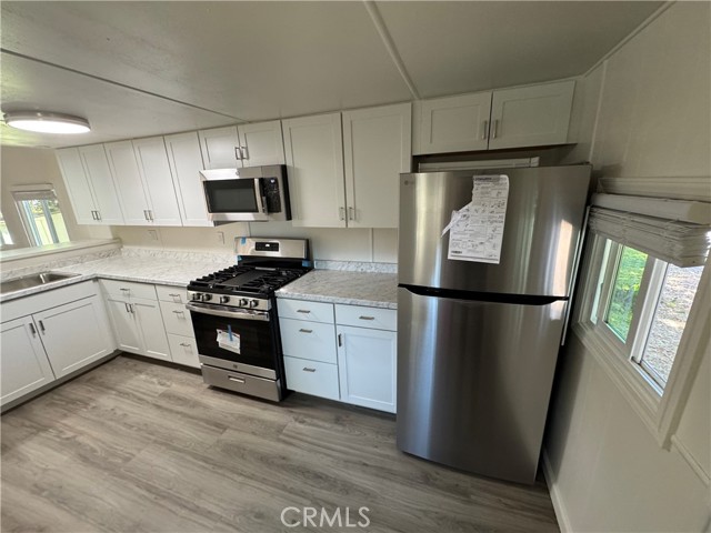 1047 14th Street, Oroville CA: https://media.crmls.org/medias/74b82c22-95b0-4d55-97ca-96e852344e45.jpg