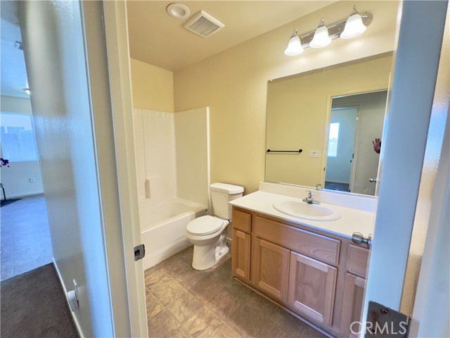 767 Taryn Ct, Merced, CA 95341 photo 8