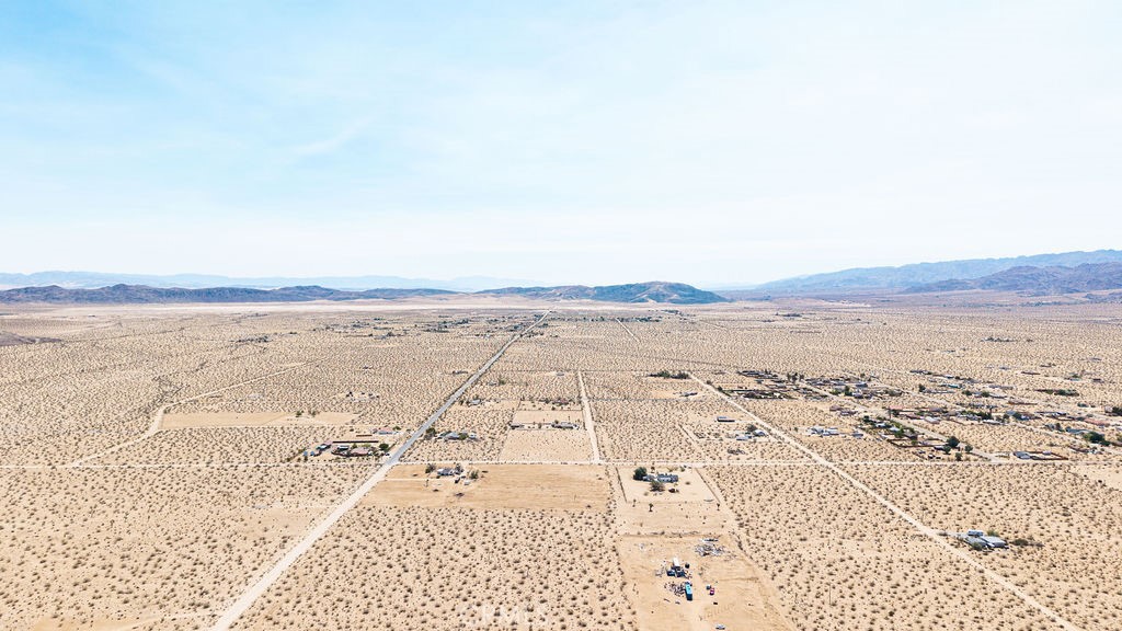 MLS #IG25148495 image #24