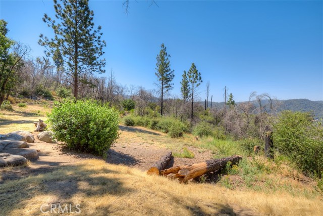 Detail Gallery Image 38 of 47 For 1194 Lumpkin Rd, Feather Falls,  CA 95966 - 2 Beds | 2 Baths