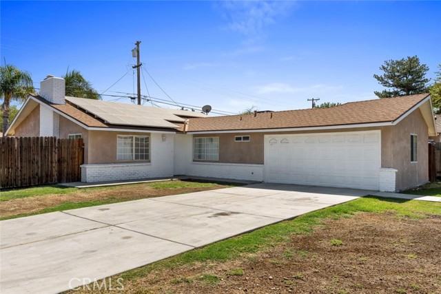 Image 2 for 18 N Mcdonald Way, Bakersfield, CA 93309