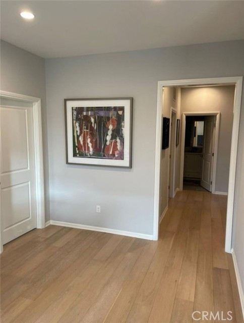 Detail Gallery Image 8 of 9 For 245 Rodeo, Irvine,  CA 92602 - 3 Beds | 2/1 Baths