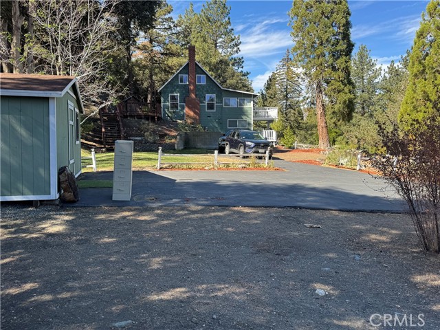 Detail Gallery Image 27 of 57 For 5180 Lone Pine Canyon, Wrightwood,  CA 92397 - 4 Beds | 2 Baths