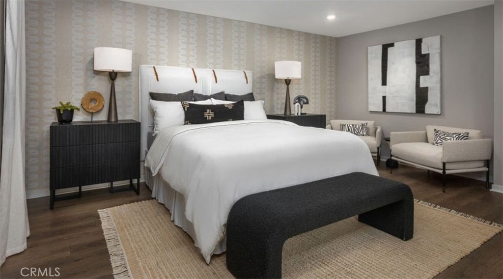 MLS #IG25241274 image #5