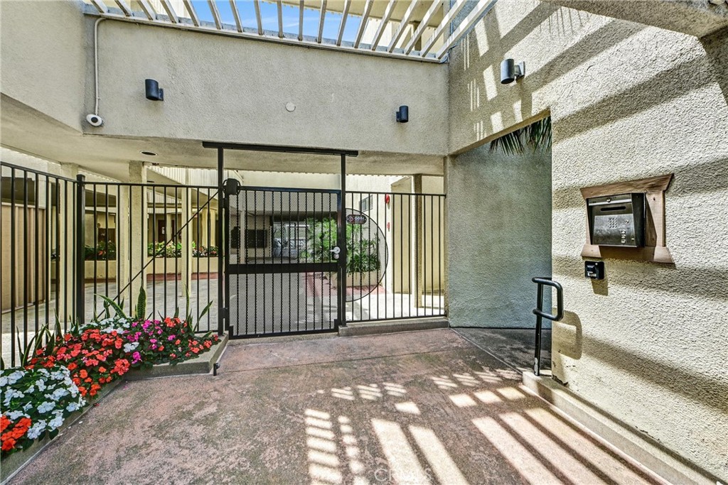 4513 Cove Drive - photo 4