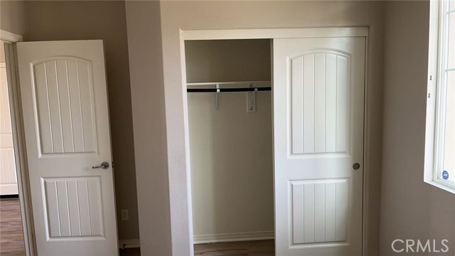 Detail Gallery Image 8 of 37 For 14950 Henry St, Corona,  CA 92880 - 4 Beds | 3 Baths