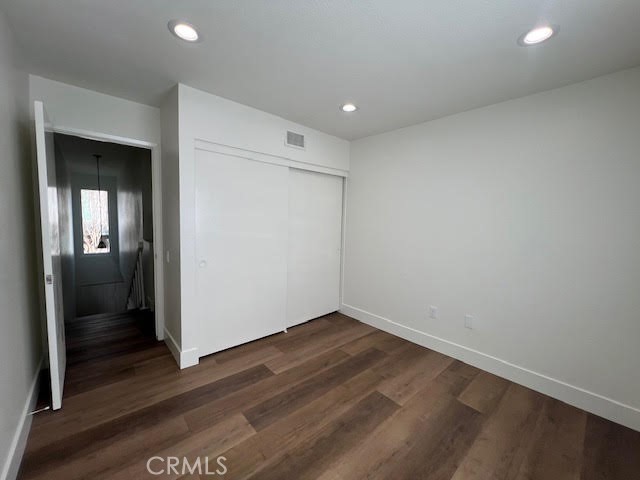 Detail Gallery Image 11 of 20 For 520 Breezewood Ct, Brea,  CA 92821 - 3 Beds | 2/1 Baths