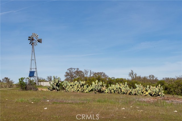Detail Gallery Image 63 of 66 For 77620 Lowes Canyon Rd, San Miguel,  CA 93451 - – Beds | – Baths