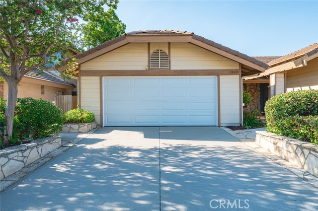 Detail Gallery Image 6 of 75 For 22029 Birds Eye Dr, Diamond Bar,  CA 91765 - 4 Beds | 2 Baths