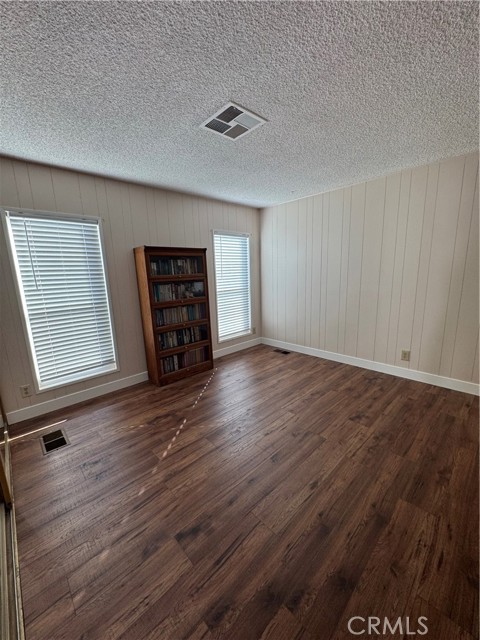 Detail Gallery Image 11 of 19 For 8651 Foothill Bld #157,  Rancho Cucamonga,  CA 91730 - 2 Beds | 2 Baths