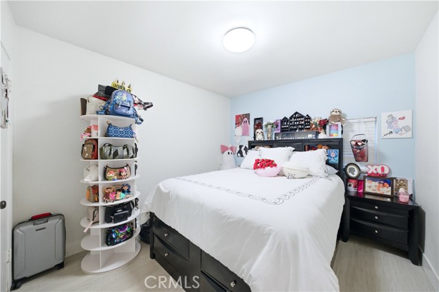 Detail Gallery Image 30 of 41 For 12118 Barnwall, Norwalk,  CA 90650 - 4 Beds | 2 Baths