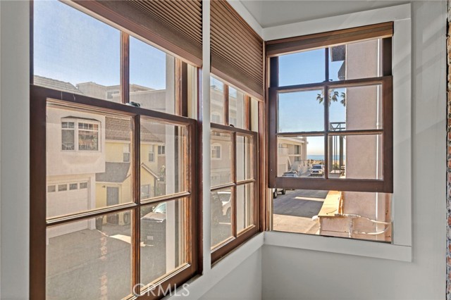 Detail Gallery Image 54 of 68 For 6514 E Ocean Bld, Long Beach,  CA 90803 - – Beds | – Baths