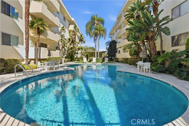 29641 Western Avenue, Rancho Palos Verdes, California 90275, 2 Bedrooms Bedrooms, ,2 BathroomsBathrooms,Residential,For Sale,Western,SB26075391