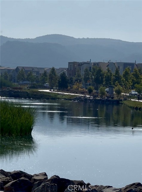 Detail Gallery Image 9 of 14 For 731 Jasper, Rancho Mission Viejo,  CA 92694 - 4 Beds | 3 Baths