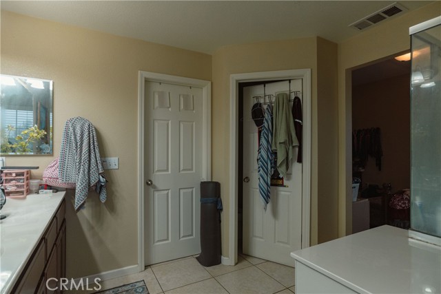 Detail Gallery Image 23 of 50 For 1492 Antioch Ct, Merced,  CA 95348 - 5 Beds | 2/1 Baths