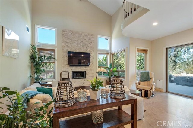 Detail Gallery Image 3 of 19 For 28741 Calle Posada, San Juan Capistrano,  CA 92675 - 4 Beds | 3/1 Baths