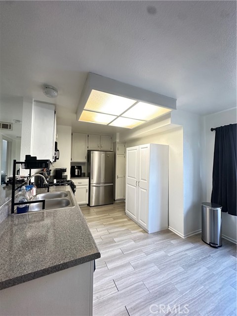 Detail Gallery Image 7 of 11 For 1365 Crafton #1089,  Mentone,  CA 92359 - 1 Beds | 1 Baths