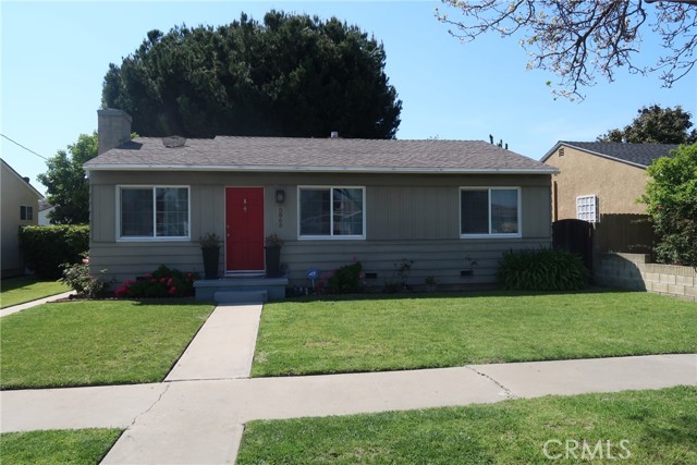 5865 Clark Ave, Lakewood, CA 90712