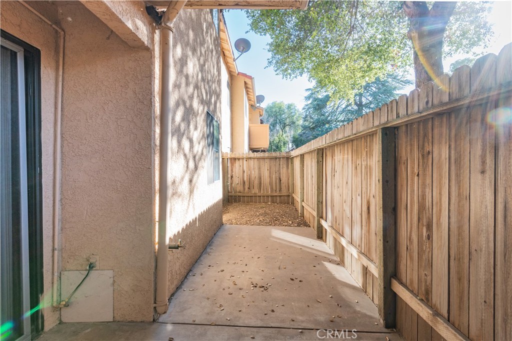 3121 Spring Street 106