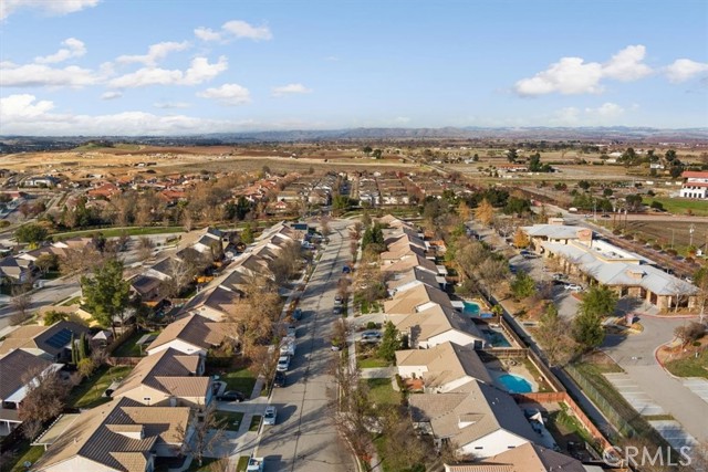 Detail Gallery Image 39 of 46 For 2742 Stonebrook, Paso Robles,  CA 93446 - 3 Beds | 2 Baths