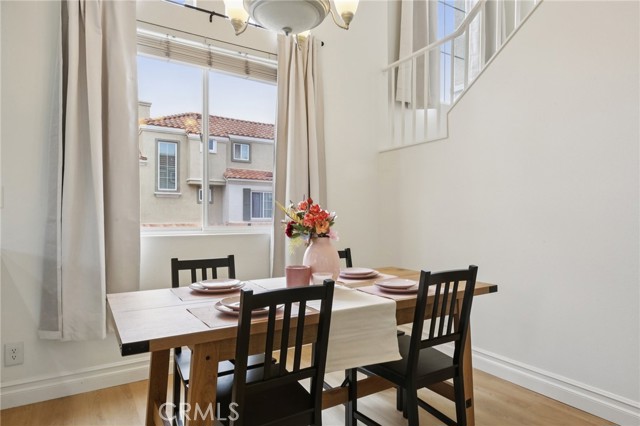 55 Via Cordoba, Rancho Santa Margarita CA: https://media.crmls.org/medias/74b92342-a30f-44ac-8089-be3fc7d47e7b.jpg