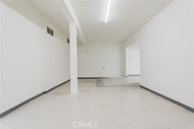 Commercial for Sale in Burbank, California