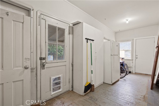 316 W Sacramento Avenue, Chico CA: https://media.crmls.org/medias/74b92ddd-0f5f-4436-938c-3b17113c5ca8.jpg