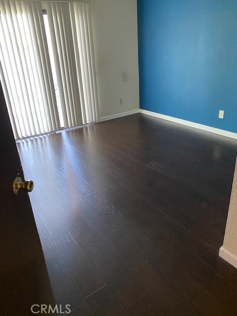 Image 4 for 40800 Breezy Pass RD #C
