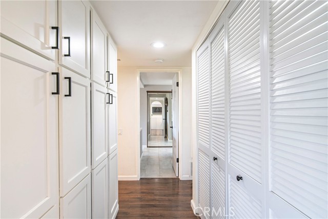 Detail Gallery Image 15 of 43 For 27762 Arta #2,  Mission Viejo,  CA 92692 - 2 Beds | 2 Baths