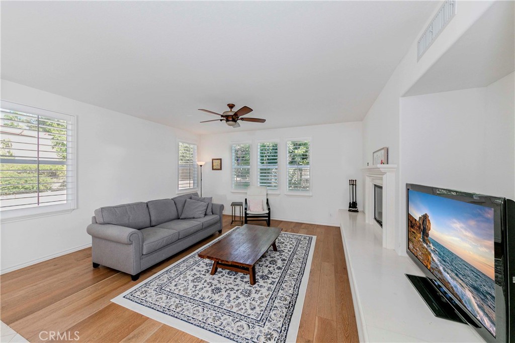 MLS #PW25246978 image #54