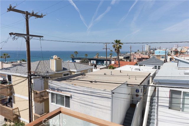 118 Kelp Street, Manhattan Beach, California 90266, ,Residential Income,Sold,Kelp,SB17077520