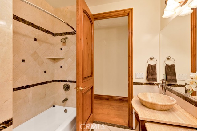 2801 May Avenue, Redondo Beach, California 90278, 3 Bedrooms Bedrooms, ,2 BathroomsBathrooms,Residential,Sold,May,SB22231955