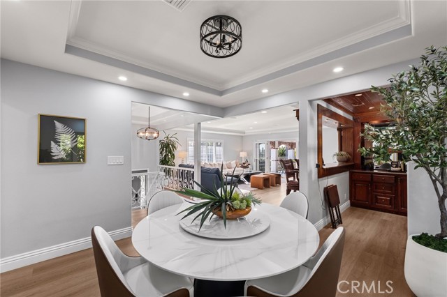 Detail Gallery Image 36 of 72 For 5262 Los Altos, Yorba Linda,  CA 92886 - 5 Beds | 4 Baths