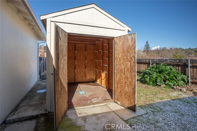 Detail Gallery Image 50 of 54 For 2 Linda, Oroville,  CA 95966 - 3 Beds | 2 Baths