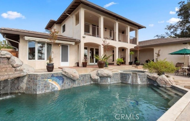 616 Lemon Hill, Fullerton, CA, 92832 616 Lemon Hill, Fullerton, CA, 92832