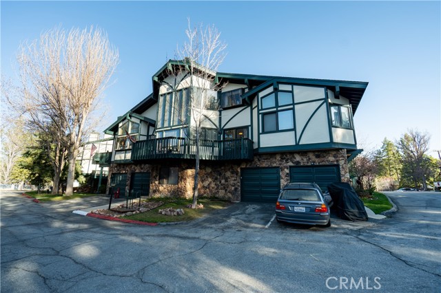 Detail Gallery Image 16 of 37 For 39802 Lakeview Dr #10,  Big Bear Lake,  CA 92315 - 2 Beds | 2/1 Baths
