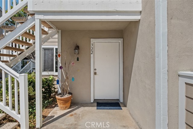 34110 Selva Road, Dana Point CA: https://media.crmls.org/medias/74b98ace-e43e-4d11-9b0d-1c0e511b9da8.jpg