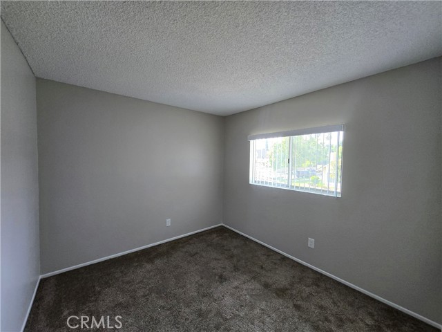 160 Wiseman Way, Upland CA: https://media.crmls.org/medias/74b99aef-fc6a-4760-8b8e-d7f8de41dd67.jpg