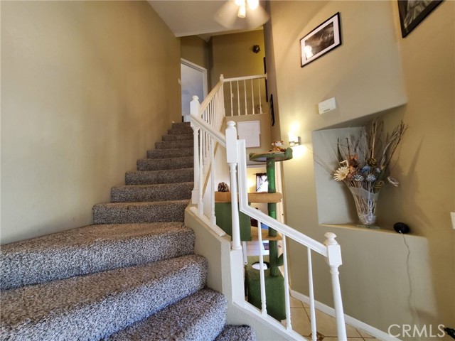 Detail Gallery Image 24 of 61 For 821 Cypress Ln, Blythe,  CA 92225 - 4 Beds | 3 Baths