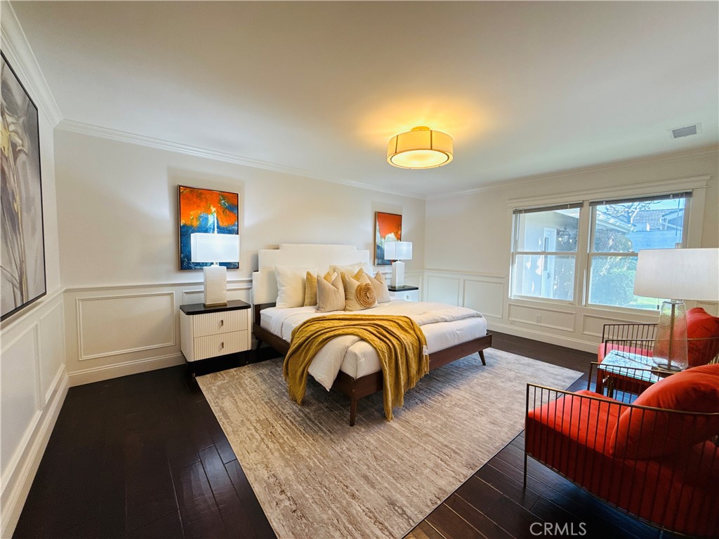 MLS #OC25271869 image #9