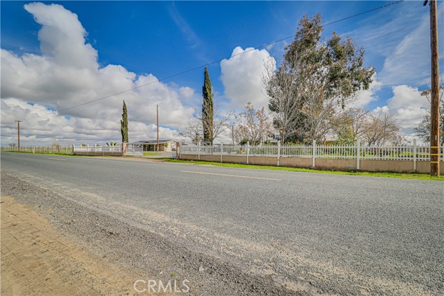 Detail Gallery Image 52 of 65 For 7520 Brandt Rd, Buttonwillow,  CA 93206 - 4 Beds | 2 Baths