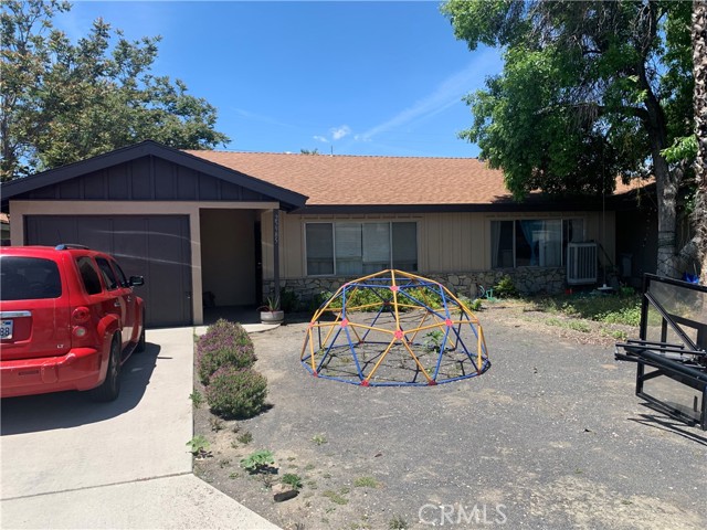25981 Tamarisk Drive #2, Hemet, CA, 92544 25981 Tamarisk Drive #2, Hemet, CA, 92544